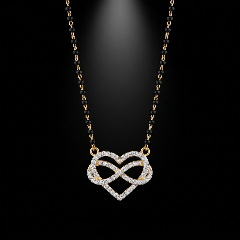 Mangalsutra