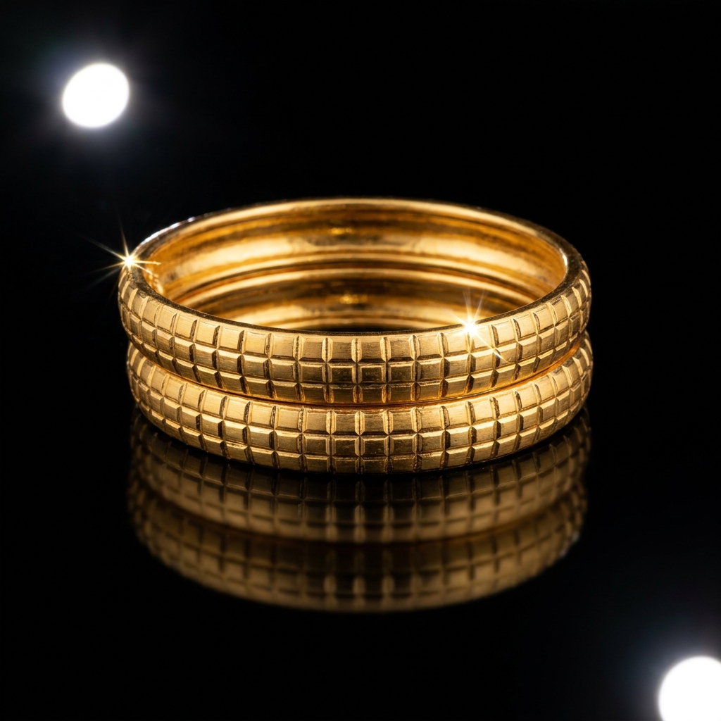 Bangles