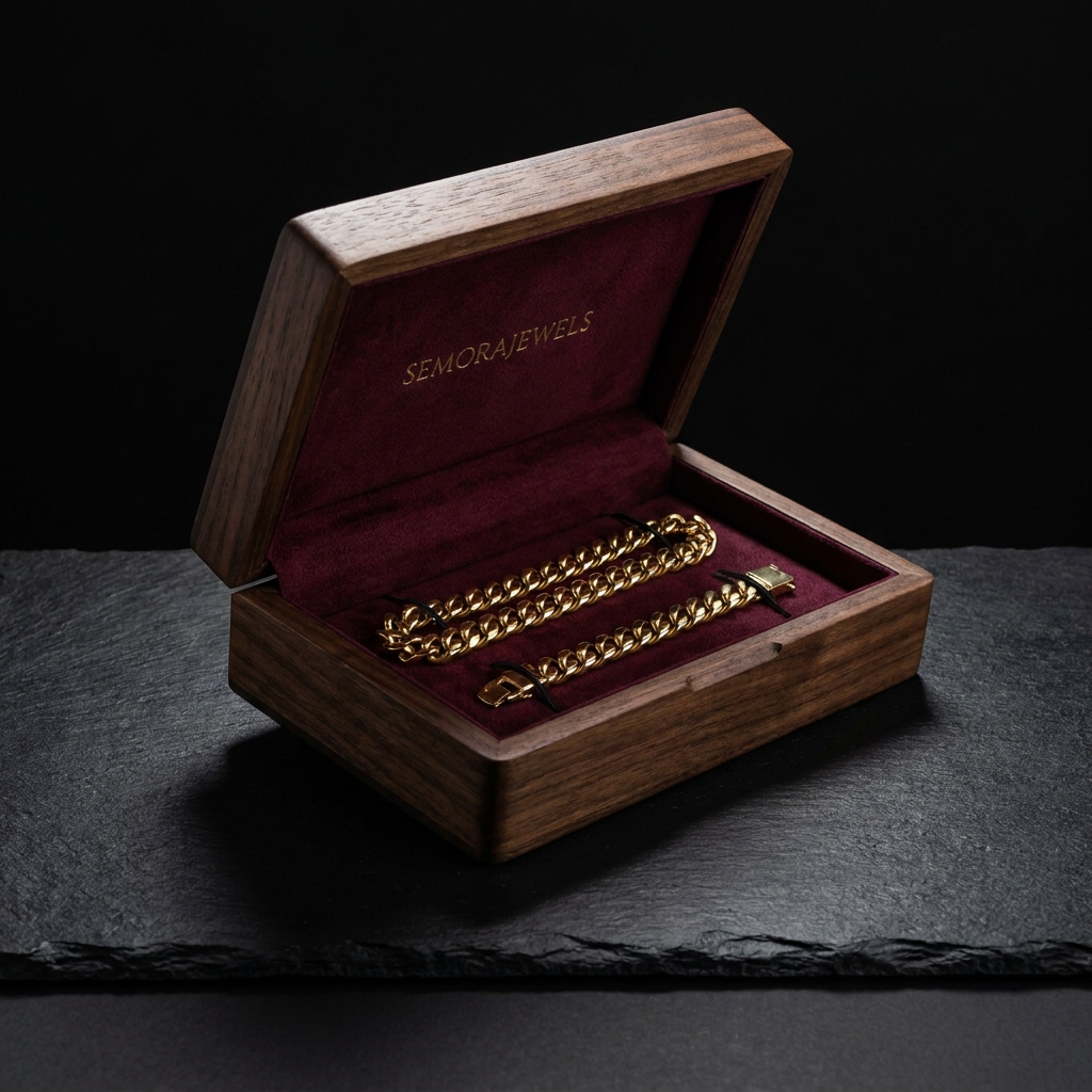 Gifts For Him