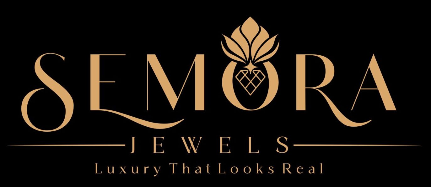 Semora Jewels